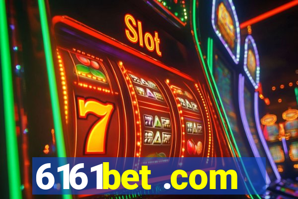 6161bet .com